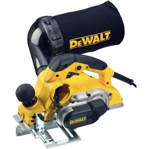 DeWalt Planer Parts 