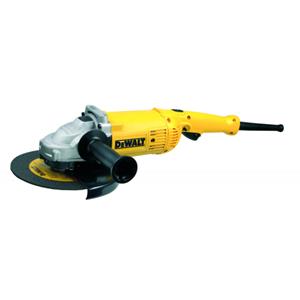 DeWalt D28490 Type 3 Angle Grinder Parts