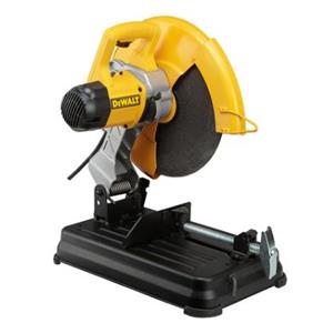 DeWalt D28720 Mitre Saw Parts