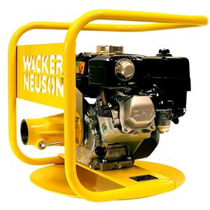 Wacker D3.5Y3 Drive Unit Parts Wacker D3.5Y3 Drive Unit Parts