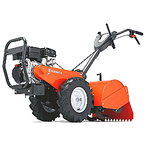 Husqvarna D51 Cultivator/Tiller Parts