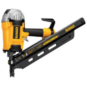 DeWalt D51825 Type 1 Clipped Head Framing Nailer Parts