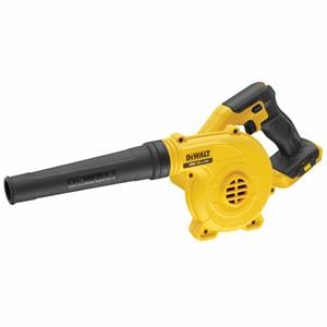 DeWalt DCE100 Type 1 Blower Vac Parts