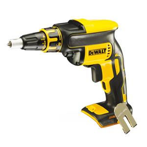 DeWalt DCF620 Cordless Screwdriver Parts