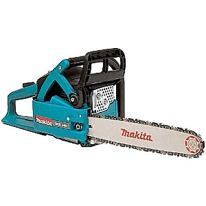 Makita DCS4300I-45 Chainsaw Parts