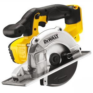 DeWalt DCS373 Cordless Circular Saw Parts