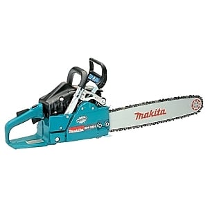 Makita DCS520-38 Chainsaw Parts