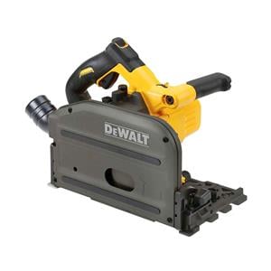 DeWalt Plunge Saw Parts