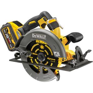 DeWalt DCS575 Cordless Circular Saw Parts