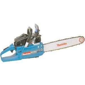 Makita DCS9010-74 Chainsaw Parts