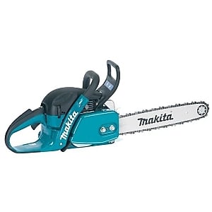 Makita DCS7901-45 Chainsaw Parts