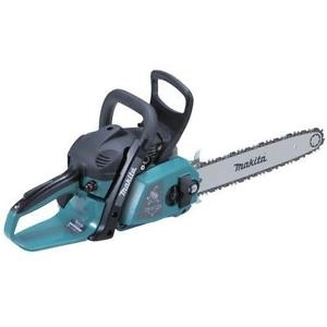 Makita DCS9000-50 Chainsaw Parts