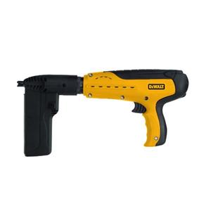 DeWalt DDF2130000 Nailer Parts