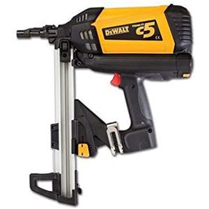 DeWalt DDF5110500 Type 1 Nailer Parts