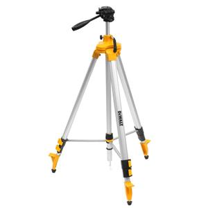 DeWalt Tripod Parts