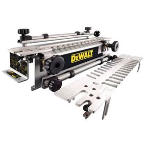 DeWalt DE6250 Type 1 Dovetail Jigsaws Parts DeWalt DE6250 Type 1 Dovetail Jigsaws Parts