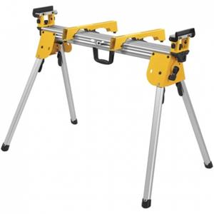 DeWalt DE7025 Type 2 Bracket Parts