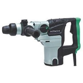 Hikoki DH38MS Hammer Drill Parts