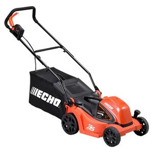 ECHO DLM-310/35P Lawn Mower Parts