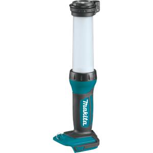 Makita DML807 Lantern/Flashlight Parts