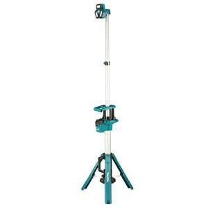 Makita DML814 Multi-Directional Tower Light Parts