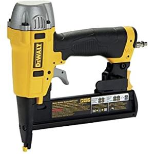 DeWalt DPS Series Nail Gun Parts