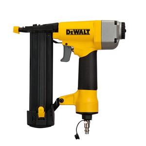 DeWalt DPSB2IN1 Stapler Parts