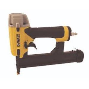 DeWalt Stapler Parts