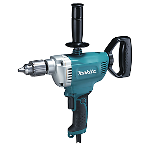 Makita DS4010 13mm Drill Parts