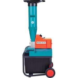 Makita DSH201 Shredder Parts