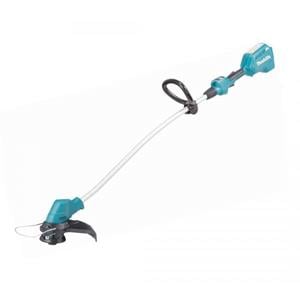 Makita DUR184L Cordless Trimmer Parts