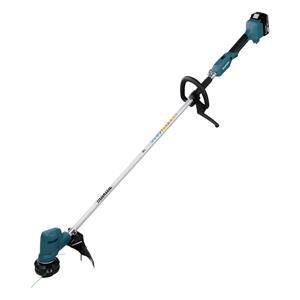 Makita DUR194 Cordless Trimmer Parts