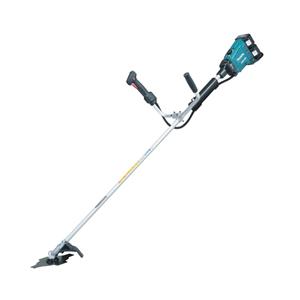 Makita DUR361U Cordless Trimmer Parts