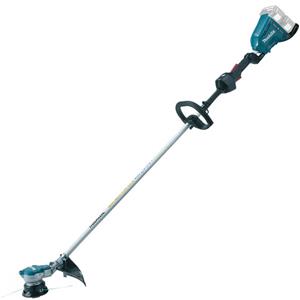 Makita DUR364L Cordless Trimmer Parts