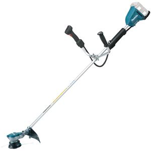 Makita DUR365U Cordless Trimmer Parts