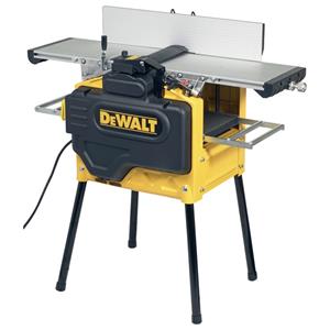 DeWalt DW1153----A Type 1 Planer Thicknesser Parts