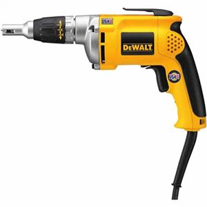 DeWalt DW274KN Type 3 Screwdriver Parts