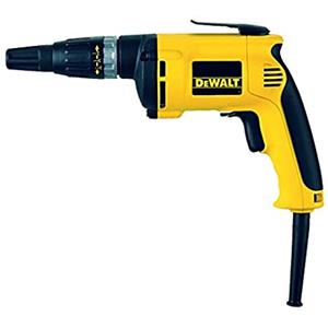 DeWalt DW274KN Type 5 Screwdriver Parts