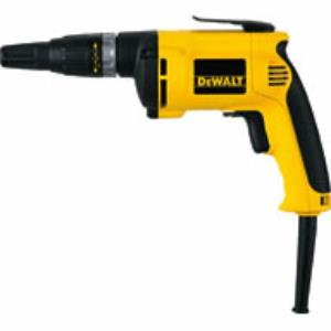 DeWalt DW275KN Type 5 Screwdriver Parts