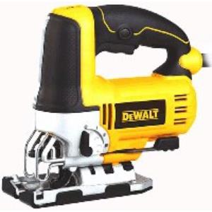 DeWalt DW349 Jigsaw Parts