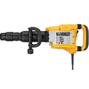 DeWalt DW558 Type 3 Hammer Parts