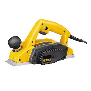 DeWalt DW675K Type 1 Planer Parts