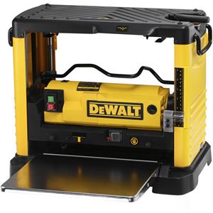 DeWalt DW733 Type 1 Planer Thicknesser Parts