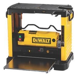 DeWalt DW733 Type 1A Planer Thicknesser Parts