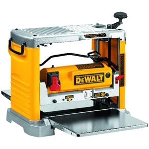 DeWalt DW734 Type 1 Planer Thicknesser Parts