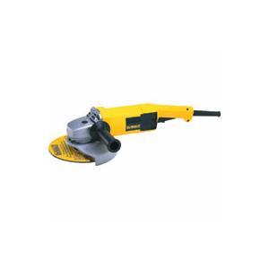 DeWalt DW852 Type 1 - AS Angle Grinder Parts DeWalt DW852 Type 1 - AS Angle Grinder Parts