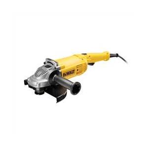 DeWalt DWE494 Type 1 Angle Grinder Parts