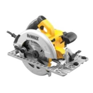 DeWalt DWE576 Circular Saw Parts