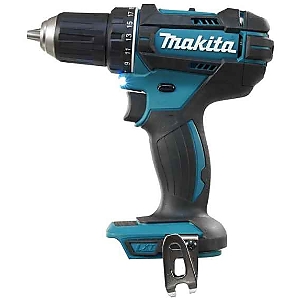 Makita 6075D 7.2V Cordless Driver Drill Parts