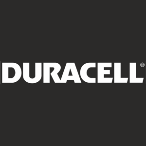 Duracell logo